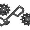 SRAM Derailleurs & Parts|X01 Rear Derailleur Inner Cage/Pulley Kit (11 Speed)