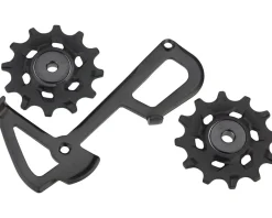 SRAM Derailleurs & Parts|X01 Rear Derailleur Inner Cage/Pulley Kit (11 Speed)