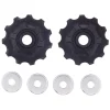 SRAM Derailleurs & Parts|X5 Rear Derailleur Pulley Kit