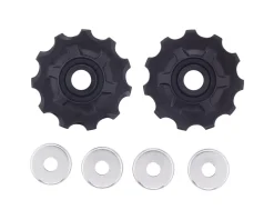 SRAM Derailleurs & Parts|X5 Rear Derailleur Pulley Kit