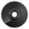 SRAM Chainrings & Accessories|X-Sync Aero Direct Mount Chainring (Blast Black) (48T)