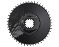 SRAM Chainrings & Accessories|X-Sync Aero Direct Mount Chainring (Blast Black) (48T)