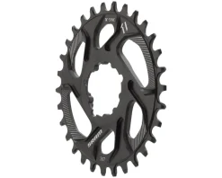SRAM Chainrings & Accessories|X-Sync Direct Mount Chainring (Black) (1 x 11 Speed) (28T) (3mm Offset) (Boost)