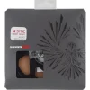 SRAM Chainrings & Accessories|X-Sync 2 Eagle Direct Mount Oval Chainring (Black) (1 x 10/11/12 Speed) (Single) (3mm Offset/Boost) (32T)
