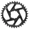 SRAM Chainrings & Accessories|X-Sync 2 Eagle SL DM Chainring (Black/Grey Logo) (Boost) (3mm Offset) (32T)