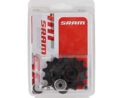 SRAM Derailleurs & Parts|X-Sync Pulley Assembly (Fits NX1, Apex 1 11-Speed Derailleurs)