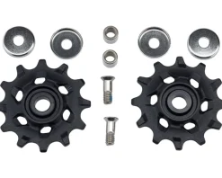 SRAM Derailleurs & Parts|X-Sync Pulley Assembly (Fits NX1, Apex 1 11-Speed Derailleurs)