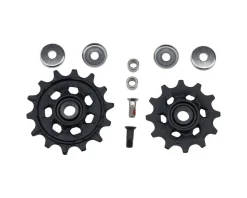 SRAM Replacement Parts|Derailleurs & Parts|X-Sync Pulley Assembly (For NX/SX Eagle 12-Speed Derailleurs)