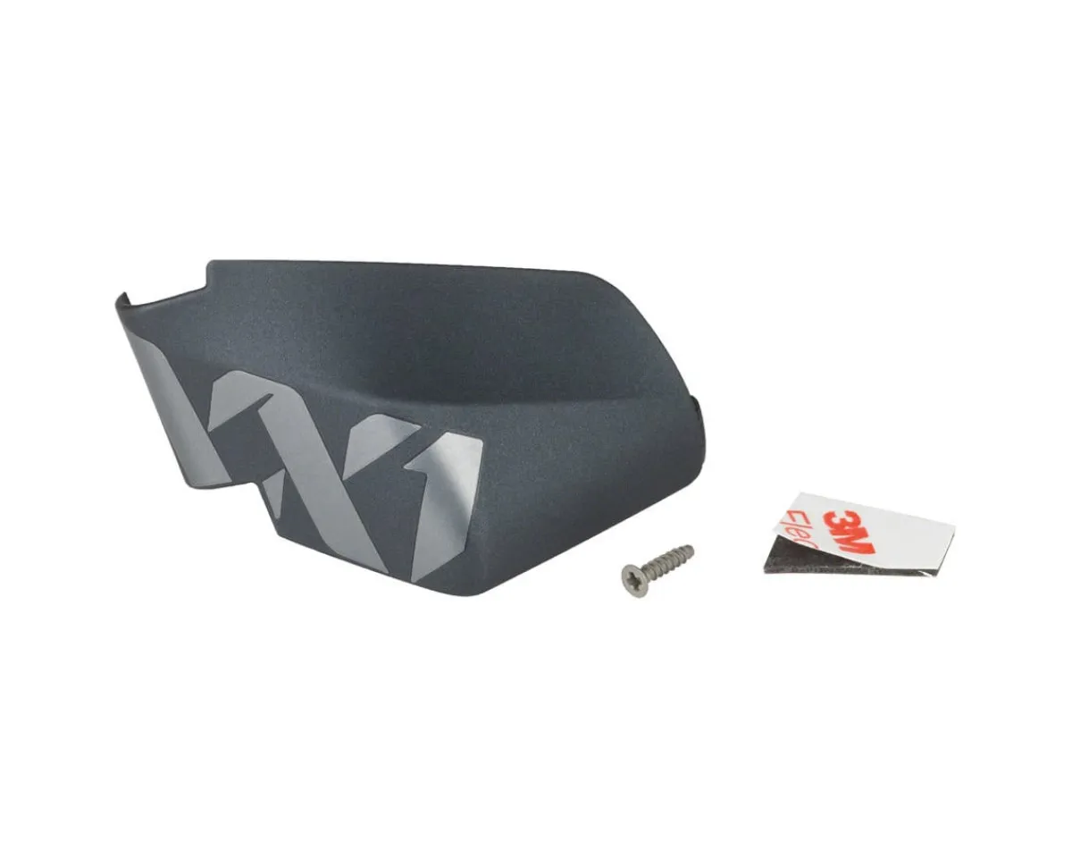 SRAM Replacement Parts|Derailleurs & Parts|XX1 AXS Clutch Cover Kit (B2)