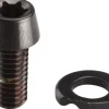 SRAM Derailleurs & Parts|XX1 Cable Anchor Bolt & Washer (Fits X01, X01DH, X1)