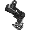 SRAM Derailleurs & Parts|XX Downhill T-Type AXS Rear Derailleur (Black/Silver) (7 Speed) (UDH)