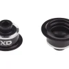 SRAM Wheels & Parts|X0 XD Rear Hub End Caps (QR x 135mm)