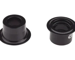 SRAM Wheels & Parts|X0 XD Rear Hub End Caps (12 x 142mm Thru Axle) (Rise/Rail/Roam Series)