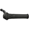 SRAM Shifters|Holiday Shopping|XX1 Eagle Grip Shifter (Black) (Right) (12 Speed)