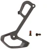 SRAM Replacement Parts|Derailleurs & Parts|XX1 Eagle Inner Cage (Lunar) (52T)