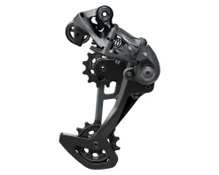 SRAM Derailleurs & Parts|XX1 Eagle Rear Derailleur (Lunar Black) (12 Speed) (Long Cage) (Clutch)
