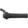 SRAM Shifters|XX1 Eagle Rear Grip Shifter (Black/Gold) (12-Speed) (Right Only)