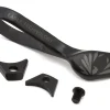 SRAM Shifters|Replacement Parts|XX1 Eagle Trigger Pull Lever Kit (Right) (Thumb Lever)