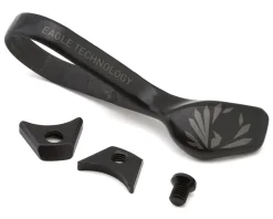SRAM Shifters|Replacement Parts|XX1 Eagle Trigger Pull Lever Kit (Right) (Thumb Lever)
