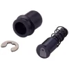 SRAM Replacement Parts|Derailleurs & Parts|XX1 Eagle/X01 Eagle Type 3 Cage Lock with Spring