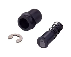SRAM Replacement Parts|Derailleurs & Parts|XX1 Eagle/X01 Eagle Type 3 Cage Lock with Spring