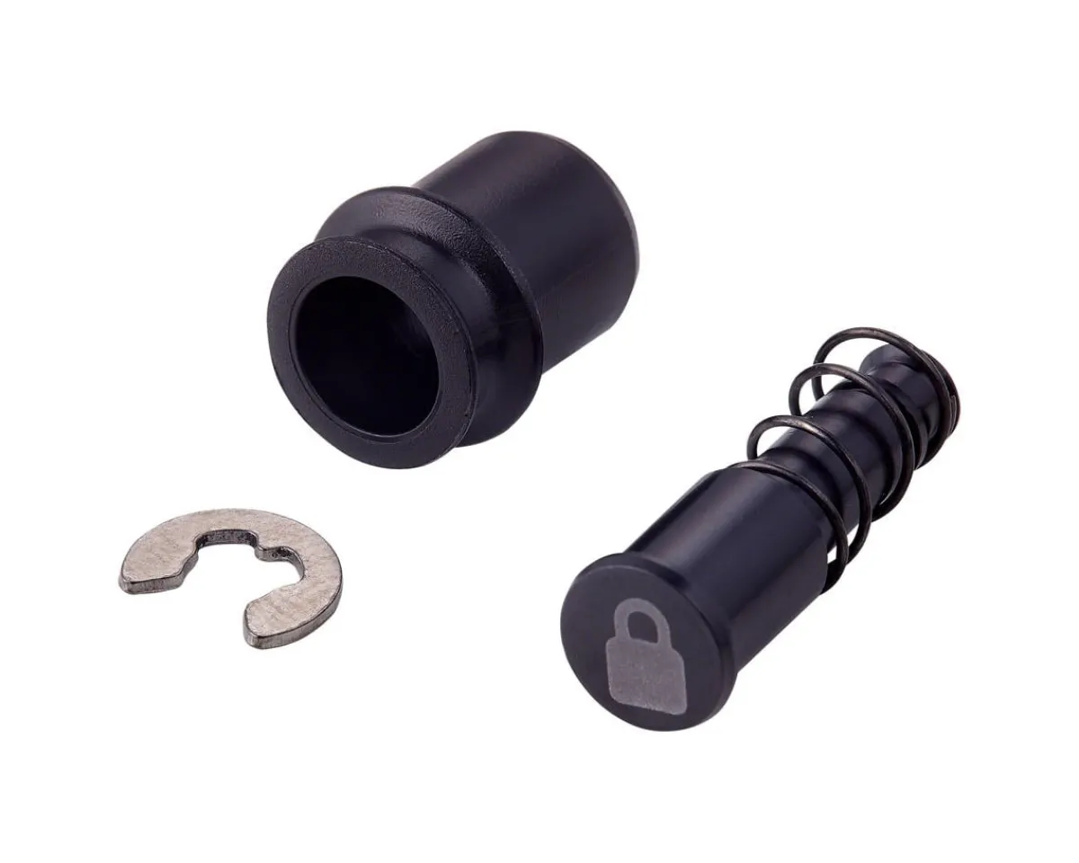 SRAM Replacement Parts|Derailleurs & Parts|XX1 Eagle/X01 Eagle Type 3 Cage Lock with Spring