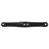 SRAM E-Bike Parts|Cranksets & Parts|XX E-Bike Crank Assembly (Black) (165mm) (ISIS Spindle)