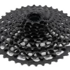 SRAM Cassettes|X01 XG-1195 X-DOME Cassette (Black) (11 Speed) (XD) (10-42T)
