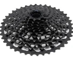 SRAM Cassettes|X01 XG-1195 X-DOME Cassette (Black) (11 Speed) (XD) (10-42T)