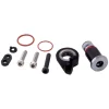 SRAM Derailleurs & Parts|XX1 11-Speed Rear Derailleur B-Bolt & Limit Screw Kit