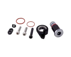 SRAM Derailleurs & Parts|XX1 11-Speed Rear Derailleur B-Bolt & Limit Screw Kit