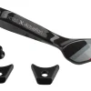 SRAM Shifters|XX1 Trigger Lever Kit (Red Logo) (Right/Rear)