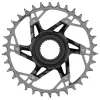 SRAM Chainrings & Accessories|XX T-Type Chainring (Bosch Gen 4 Direct Mount) (34T)
