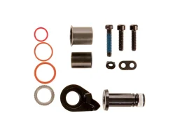 SRAM Derailleurs & Parts|XX1/X01 Eagle B-Bolt/Limit Screw Kit (For 52T) (B2)