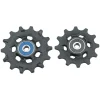 SRAM Replacement Parts|Derailleurs & Parts|XX1/X01 Eagle Rear Derailleur Ceramic Bearing Pulleys (Fits GX Eagle)