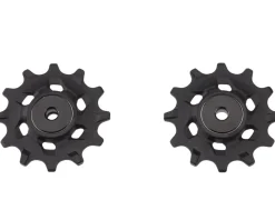 SRAM Derailleurs & Parts|XX1/X01 X-Sync Pulley Set (11 Speed)