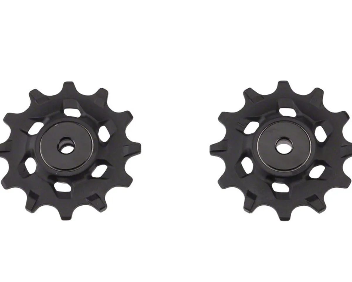 SRAM Derailleurs & Parts|XX1/X01 X-Sync Pulley Set (11 Speed)