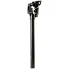 SR Suntour Seatposts & Clamps|NCX Suspension Seatpost (Black) (27.2mm) (350mm) (50mm)