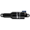 SR Suntour Suspension|Raidon LO Rear Shock (Black) (165mm) (38mm)
