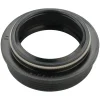 SR Suntour Suspension|Suspension Fork Dust Seal (XCT, NVX, XCR 24" Models) (28mm)