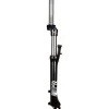 SR Suntour Forks|Suspension|XCM HLO Suspension Fork: 27.5", 1-1/8" Threadless Steerer, 120mm Trav