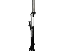 SR Suntour Forks|Suspension|XCM HLO Suspension Fork: 27.5