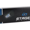 Stages Bike Computers|Power Meters|Power Meter (GRX RX810/RX820) (Black) (170mm)