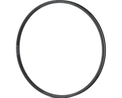Stan's Wheels & Parts|Arch MK4 Disc Rim (Black) (28H) (Presta) (29") (Tubeless)