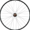 Stan's Wheels & Parts|Arch MK4 Rear Wheel (Black) (Shimano HG) (12 x 142mm) (27.5") (6-Bolt) (Tubeless)