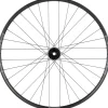 Stan's Wheels & Parts|Arch S2 Front Wheel (Black) (15 x 110mm (Boost)) (27.5") (6-Bolt) (Tubeless)