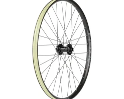 Stan's Wheels & Parts|Arch S2 Front Wheel (Black) (15 x 110mm (Boost)) (27.5