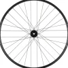 Stan's Wheels & Parts|Arch S2 Rear Wheel (Black) (SRAM XD) (12 x 142mm) (27.5") (6-Bolt) (Tubeless)