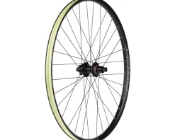 Stan's Wheels & Parts|Arch S2 Rear Wheel (Black) (SRAM XD) (12 x 142mm) (27.5") (6-Bolt) (Tubeless)