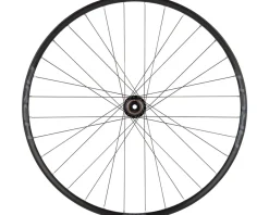 Stan's Wheels & Parts|Arch S2 Rear Wheel (Black) (SRAM XD) (12 x 142mm) (27.5